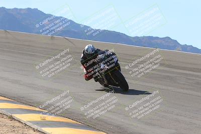 media/Dec-15-2023-Apex Assassins (Fri) [[91f19fb1c7]]/Trackday 2/Session 2 (Bowl)/